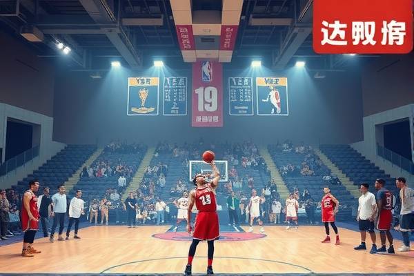 重温历史，探索98年NBA中文录像的魅力  历史重温 NBA中文录像 第1张