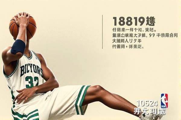 重温历史，探索98年NBA中文录像的魅力  历史重温 NBA中文录像 第2张