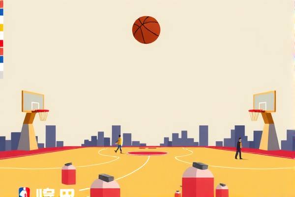 麦豆NBA录像网,篮球爱好者的最佳观看平台
