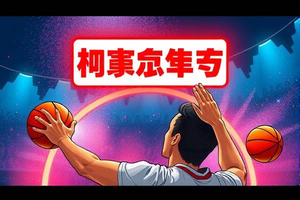 太阳骑士NBA全场录像,热血与荣耀的重现