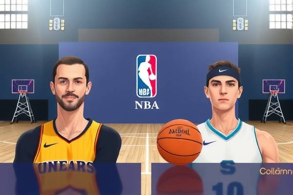 NBA赛程免费回放录像,重温精彩瞬间,体验篮球魅力