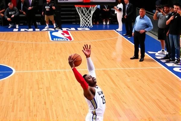 NBA赛程免费回放录像,重温精彩瞬间,体验篮球魅力 NBA赛程回放 篮球魅力 第2张 NBA赛程免费回放录像,重温精彩瞬间,体验篮球魅力 NBA赛程回放 篮球魅力 第2张