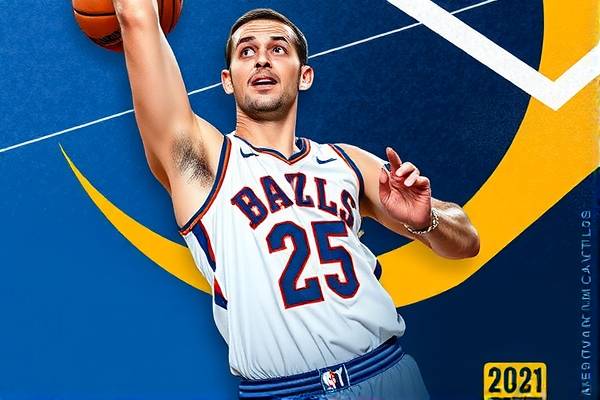 重温经典,2021年NBA赛事录像回放 NBA赛事录像回放 重温经典 第3张 重温经典,2021年NBA赛事录像回放 NBA赛事录像回放 重温经典 第3张