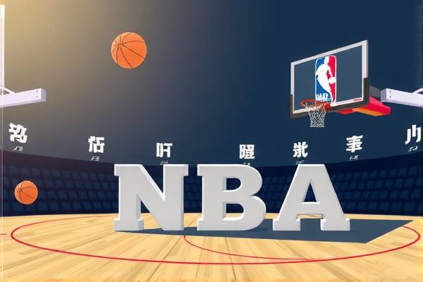 NBA录像回放中的保罗乔治，篮球巨星的风采与技艺展现