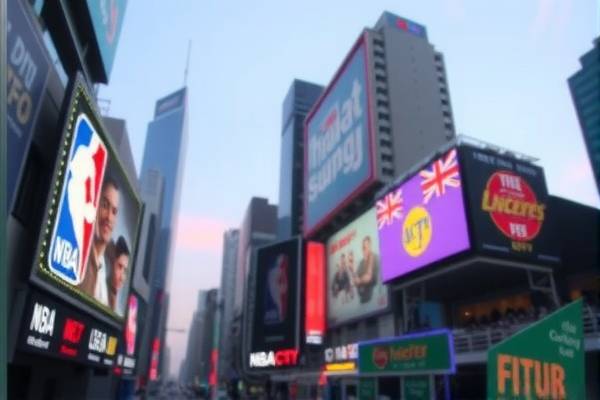 NBA回放录像尽在直播吧  NBA回放录像 直播吧 第2张