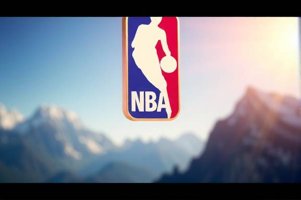 NBA巨星保罗·乔治的精彩瞬间,录像回放揭示无尽魅力 保罗·乔治 录像回放 第2张 NBA巨星保罗·乔治的精彩瞬间,录像回放揭示无尽魅力 保罗·乔治 录像回放 第2张