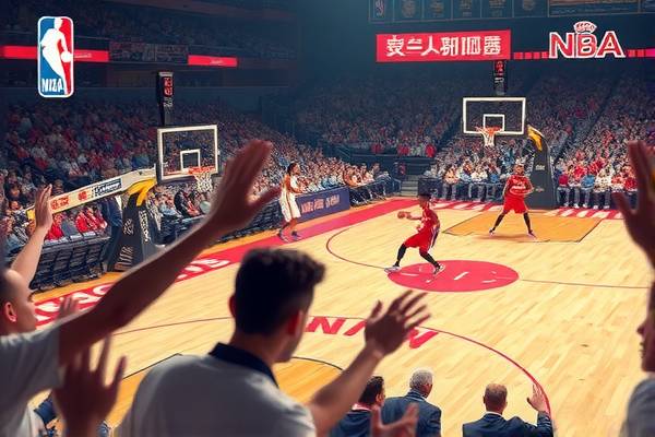 NBA巨星保罗·乔治的精彩瞬间,录像回放揭示无尽魅力