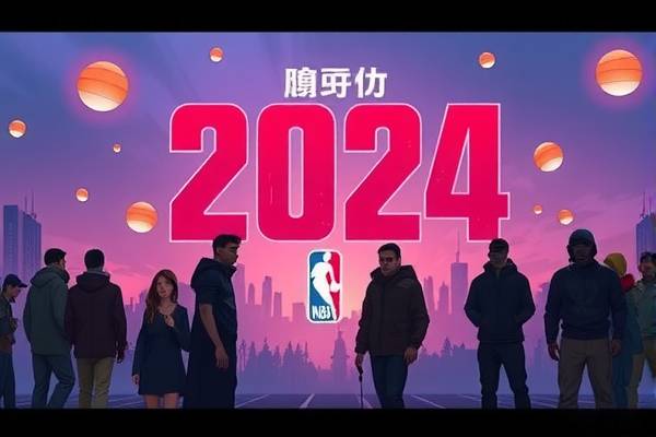 NBA比赛录像回放网址，回顾精彩瞬间，体验无尽篮球魅力
