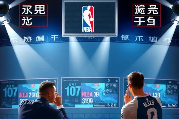 NBA录像精彩对决，活塞VS火箭