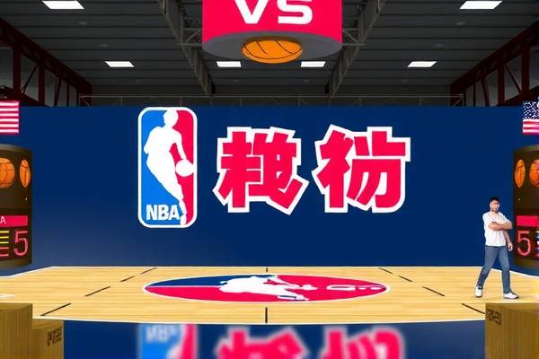 NBA录像精彩对决，活塞VS火箭  NBA录像 活塞VS火箭对决 第3张