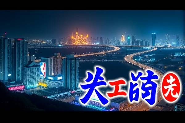 NBA录像吧中文解说，篮球的魅力与情感的传递  NBA录像解说 篮球魅力与情感传递 第2张