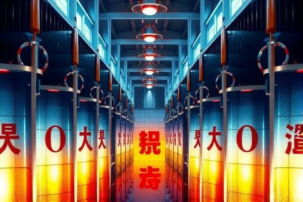 红球直播NBA录像,篮球盛宴的绝佳观赏体验