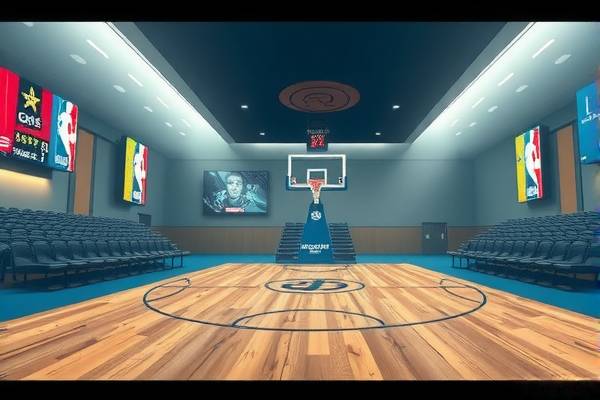 NBA勇士精彩瞬间，录像回顾与微博热议