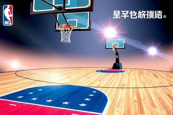NBA勇士精彩瞬间,录像回顾与微博热议 NBA勇士精彩瞬间 录像回顾与微博热议 第3张 NBA勇士精彩瞬间,录像回顾与微博热议 NBA勇士精彩瞬间 录像回顾与微博热议 第3张