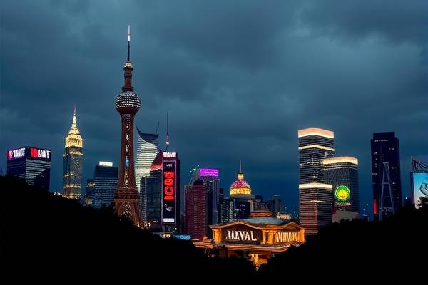 NBA经典对决，篮网与公牛的录像回顾  NBA经典对决 篮网与公牛对决录像回顾 第3张