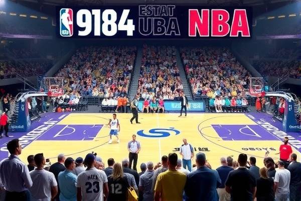 NBA录像回放半决赛，精彩瞬间的永恒记忆