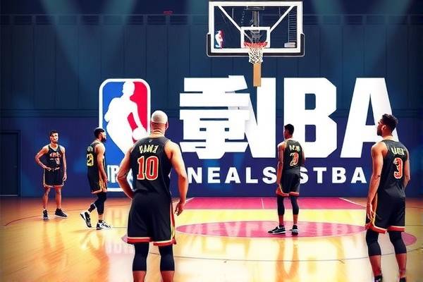 NBA录像回放，重温赛场精彩瞬间的视频体验