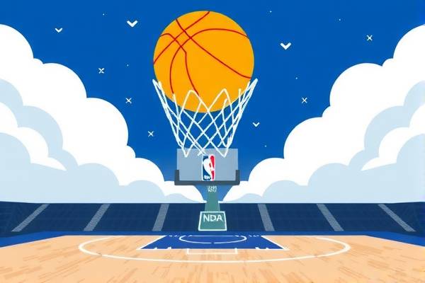 免费观看NBA湖人录像的精彩瞬间 NBA湖人录像 精彩瞬间 第3张 免费观看NBA湖人录像的精彩瞬间 NBA湖人录像 精彩瞬间 第3张