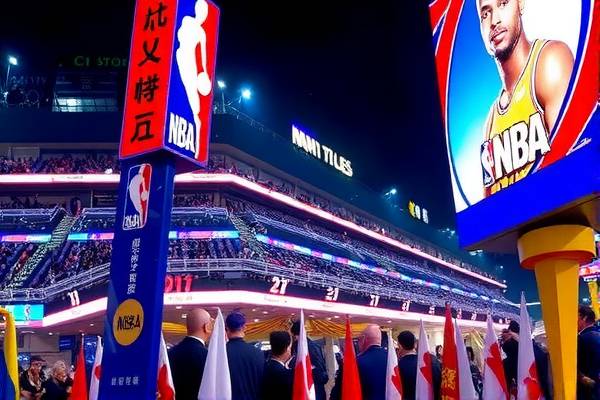 外网视角下的NBA高清录像,篮球盛宴的视觉盛宴 NBA高清录像 篮球盛宴视觉盛宴 第3张 外网视角下的NBA高清录像,篮球盛宴的视觉盛宴 NBA高清录像 篮球盛宴视觉盛宴 第3张