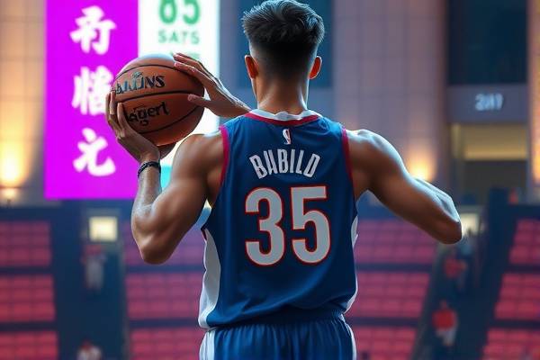 外网视角下的NBA高清录像,篮球盛宴的视觉盛宴