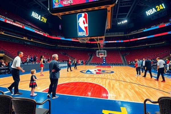 NBA分区决赛精彩瞬间回顾—企鹅录像的独特视角  NBA分区决赛精彩瞬间 企鹅录像的独特视角 第3张