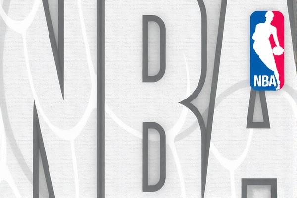 免费观看NBA最新回放录像的精彩体验 NBA最新回放录像 免费观看精彩体验 第3张 免费观看NBA最新回放录像的精彩体验 NBA最新回放录像 免费观看精彩体验 第3张