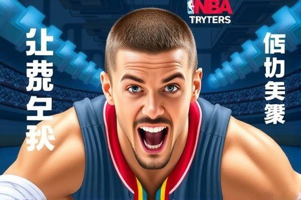 NBA录像全场免费回放,重温经典,无限畅享 NBA录像回放 重温经典 第2张 NBA录像全场免费回放,重温经典,无限畅享 NBA录像回放 重温经典 第2张