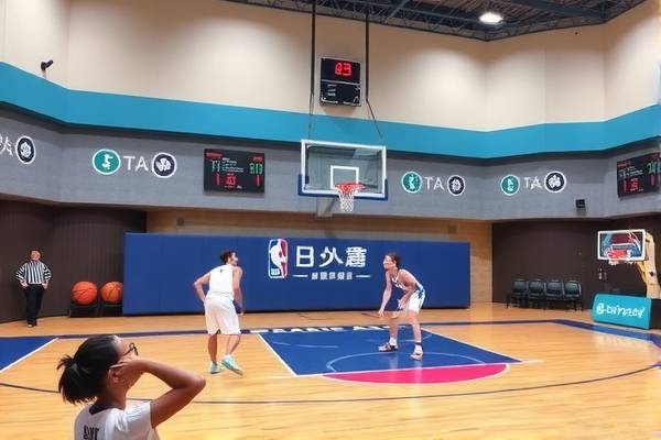 免费观看NBA录像视频回放，篮球盛宴的绝佳体验  NBA录像视频回放 篮球盛宴体验 第2张