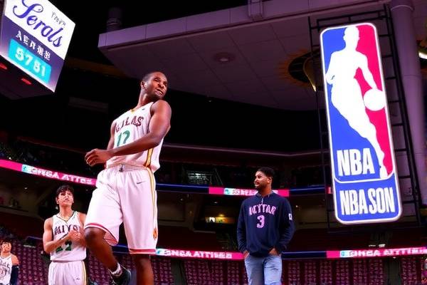 NBA全场录像苦力王,篮球传奇的幕后英雄