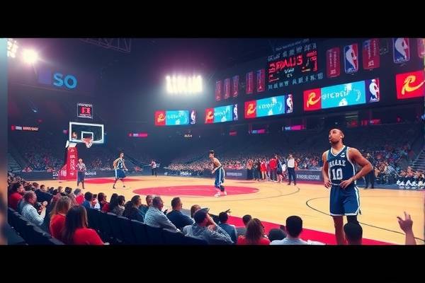 NBA全场录像苦力王,篮球传奇的幕后英雄 NBA全场录像 幕后英雄(或篮球传奇幕后英雄) 第3张 NBA全场录像苦力王,篮球传奇的幕后英雄 NBA全场录像 幕后英雄(或篮球传奇幕后英雄) 第3张