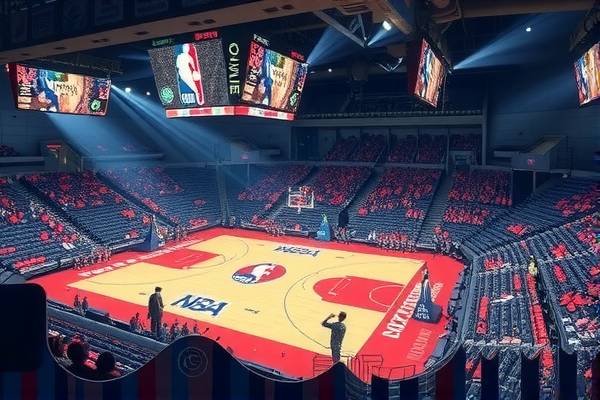 NBA录像,速球吧的篮球盛宴 NBA录像 篮球盛宴(或速球吧篮球盛宴) 第2张 NBA录像,速球吧的篮球盛宴 NBA录像 篮球盛宴(或速球吧篮球盛宴) 第2张