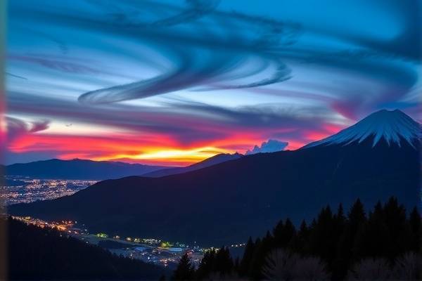 NBA录像回放，勇士与黄蜂的较量