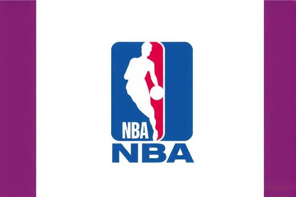 NBA录像回放，勇士与黄蜂的较量  NBA录像回放 勇士与黄蜂对决 第2张