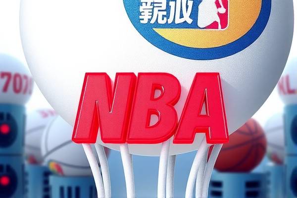 NBA赛场录像回放,记录精彩,重温热血瞬间