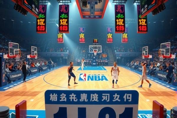 NBA微博录像吧,篮球盛宴的在线聚集地 NBA微博录像 篮球盛宴 第3张 NBA微博录像吧,篮球盛宴的在线聚集地 NBA微博录像 篮球盛宴 第3张