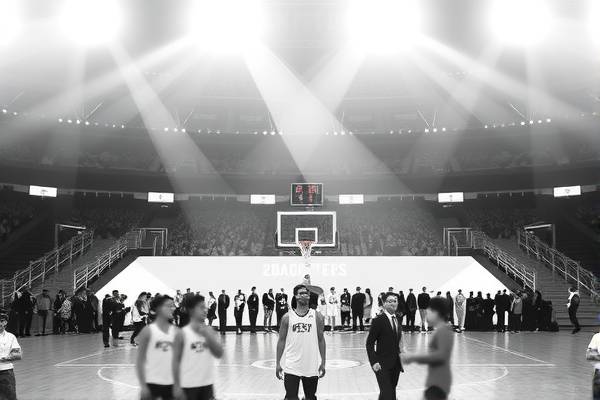 重温经典赛事,NBA直播回放录像视频的魅力