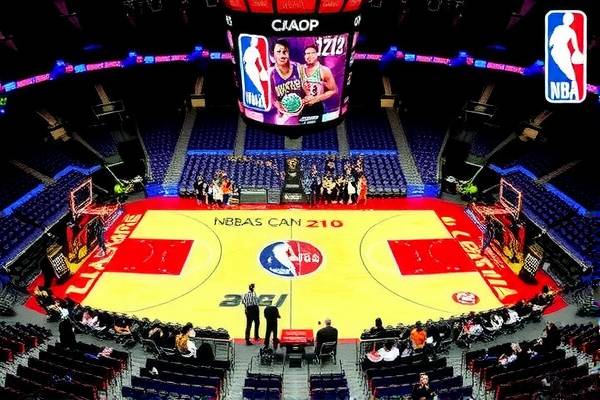 NBA马刺与奇才精彩对决全场录像回顾 NBA马刺与奇才对决 录像回顾 第3张 NBA马刺与奇才精彩对决全场录像回顾 NBA马刺与奇才对决 录像回顾 第3张