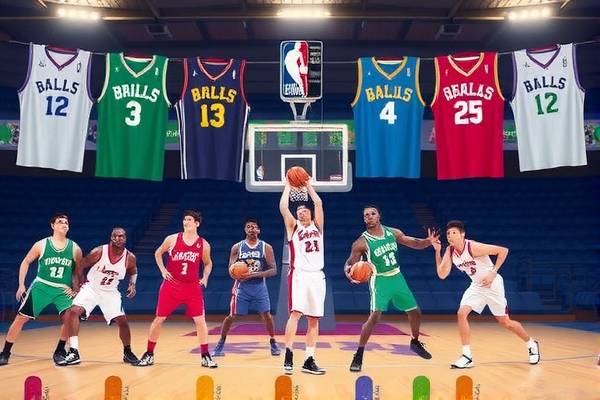 NBA 2009赛季精彩瞬间回顾—录像解析与回忆 2009赛季精彩瞬间 录像解析与回忆 第3张 NBA 2009赛季精彩瞬间回顾—录像解析与回忆 2009赛季精彩瞬间 录像解析与回忆 第3张