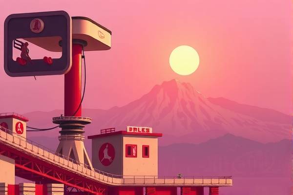 JRS直播吧NBA录像,篮球盛宴的绝佳观赏体验 JRS直播 篮球盛宴 第3张 JRS直播吧NBA录像,篮球盛宴的绝佳观赏体验 JRS直播 篮球盛宴 第3张