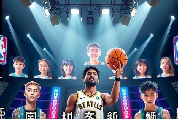 NBA录像高清回放直播,重温经典,尽享篮球盛宴
