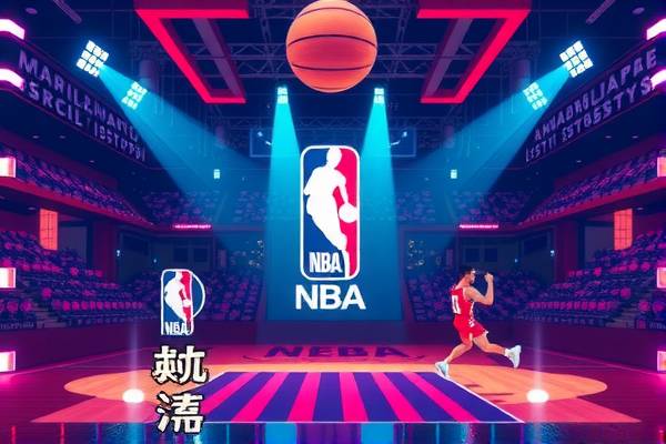 NBA圣诞大战精彩瞬间,篮网录像回顾 NBA圣诞大战 篮网录像回顾 第2张 NBA圣诞大战精彩瞬间,篮网录像回顾 NBA圣诞大战 篮网录像回顾 第2张