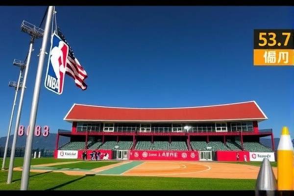 NBA录像精彩瞬间,尽在新浪微博