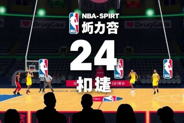 免费观看NBA比赛的24小时录像回放 NBA比赛录像回放 免费观看 第3张 免费观看NBA比赛的24小时录像回放 NBA比赛录像回放 免费观看 第3张