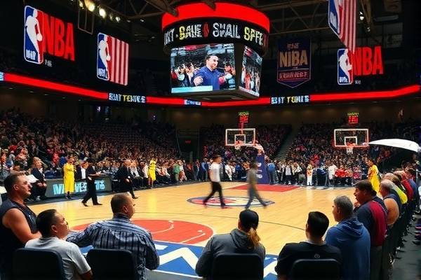 NBA快船与爵士的激烈对决录像解析  NBA快船与爵士对决 录像解析 第2张