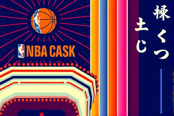 观看NBA勇士最新比赛录像—一场视觉盛宴  NBA勇士比赛录像 视觉盛宴 第3张