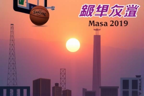 免费观看NBA录像，在线体验篮球盛宴  NBA录像免费观看 在线篮球盛宴体验 第1张