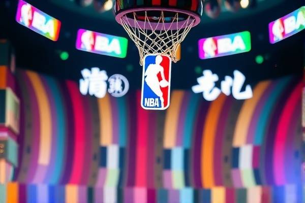 黑白直播篮球NBA录像，记录精彩瞬间，点燃激情之火