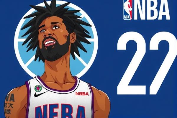 黑白直播篮球NBA录像，记录精彩瞬间，点燃激情之火  篮球NBA录像 精彩瞬间记录 第3张