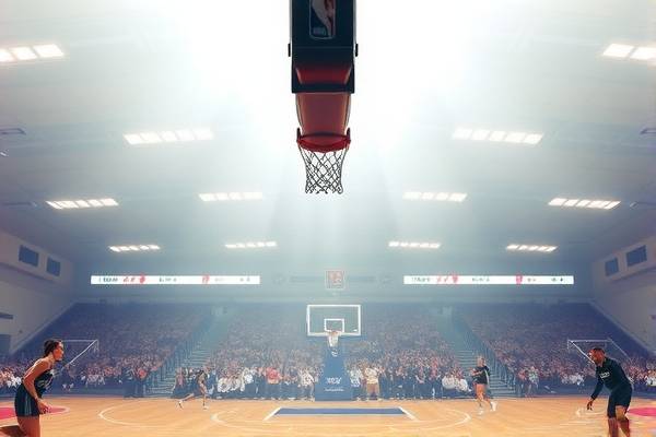 NBA研究,利用录像分析欺骗犯规行为 NBA录像分析 欺骗犯规行为研究 第2张 NBA研究,利用录像分析欺骗犯规行为 NBA录像分析 欺骗犯规行为研究 第2张