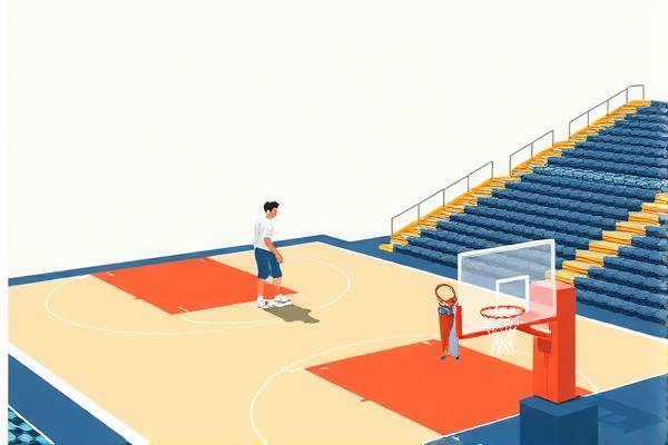 手机在线观看NBA免费录像,随时随地尽享篮球盛宴